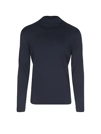 DRYKORN | Langarmshirt MORITZO | 